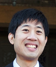 Profile picture of Kelvin Guu